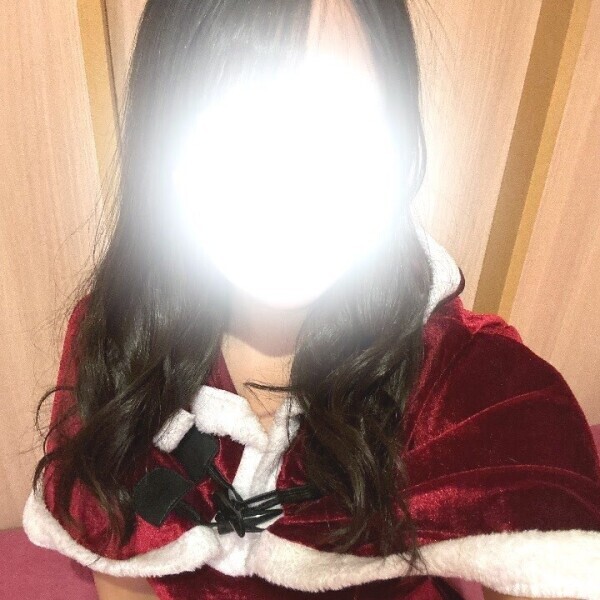 クリスマス🎄💫