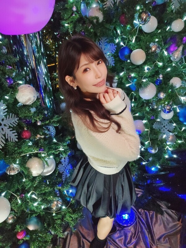 ずっと好きでいてね♥️