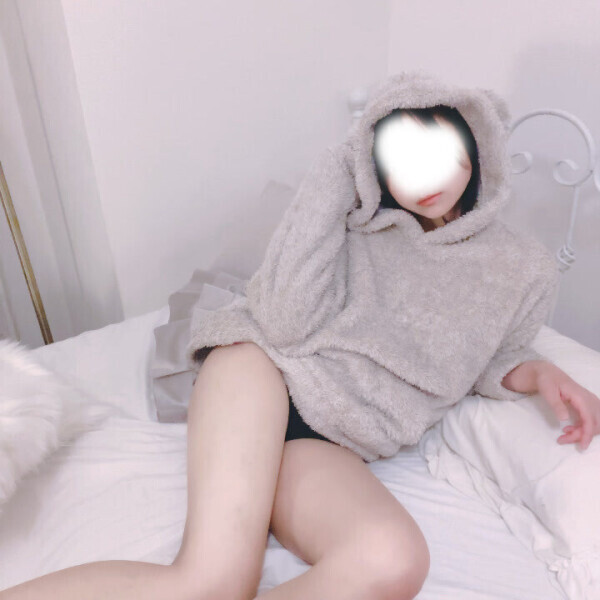 もこもこ、、💭