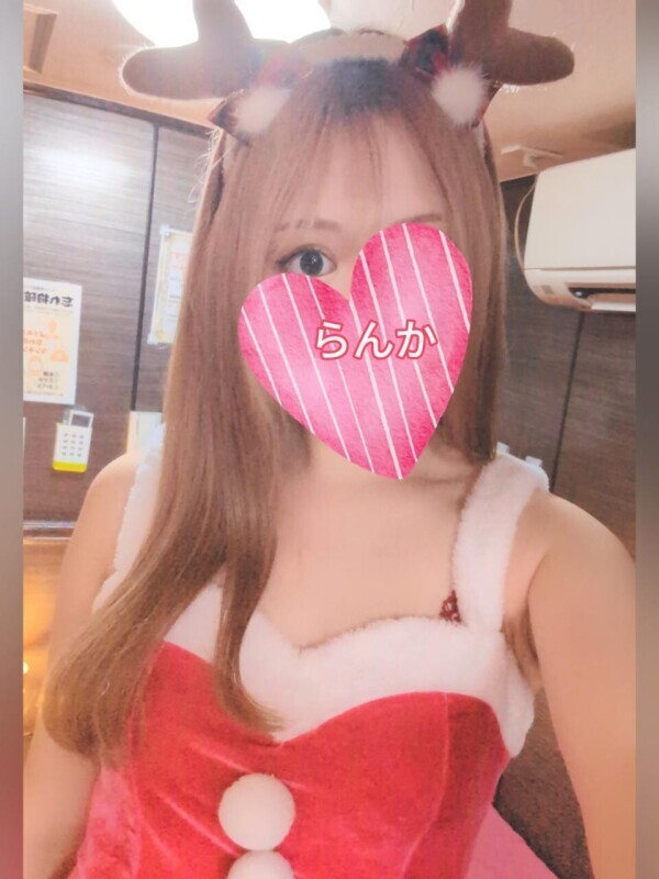 今日も１９時から❣️