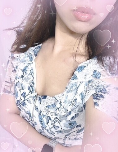 ごめんね、出勤のお知らせです📢