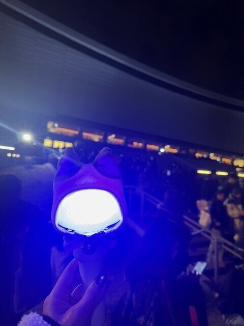 やっほー💞元気？