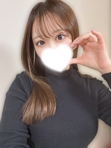 20260110_170107_5d96cd572d316ca6907e501b