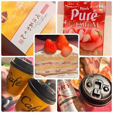 20260110_170107_14f60c057b61a6139032cc89