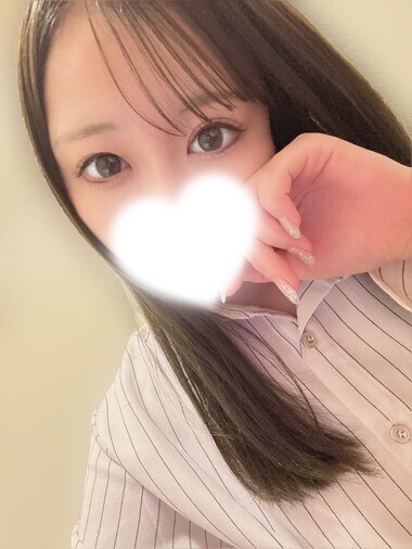 20260110_170106_c3bf9e4c48ebe77e55479216