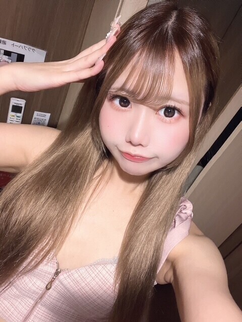 面白い女目指す笑