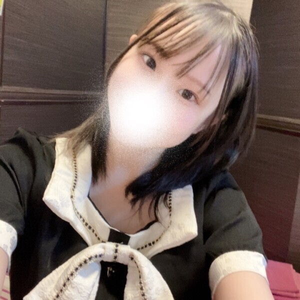 助けてくれてありがとう🥹