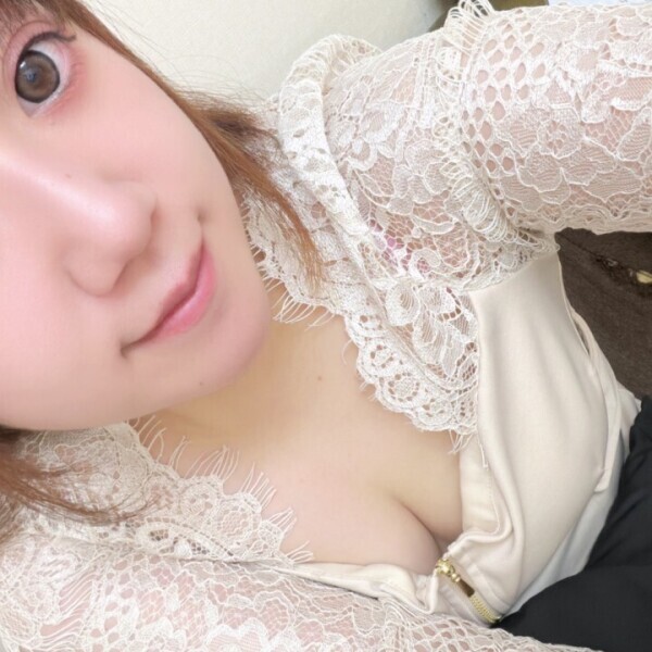 ただいまー！🤍