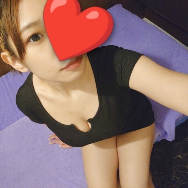 あーした(˙꒳​˙  )！