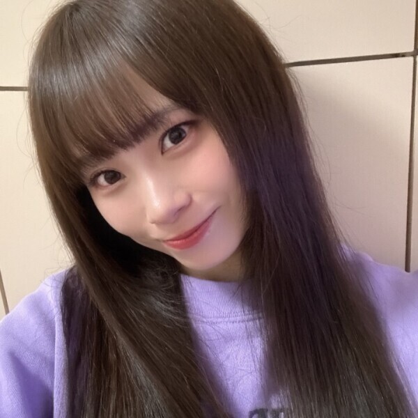 シフト･:*+.(( °ω° ))/.:+