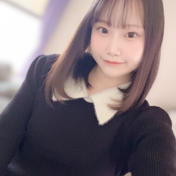 🈵💗今日もありがとう💗