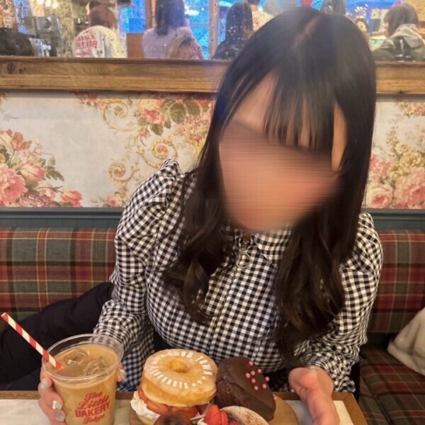 おはようございます☀️