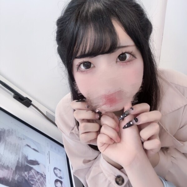 おきてるよー！