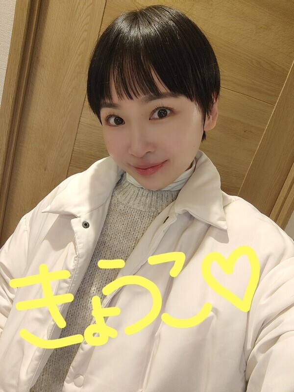 6時からご案内可能です！！