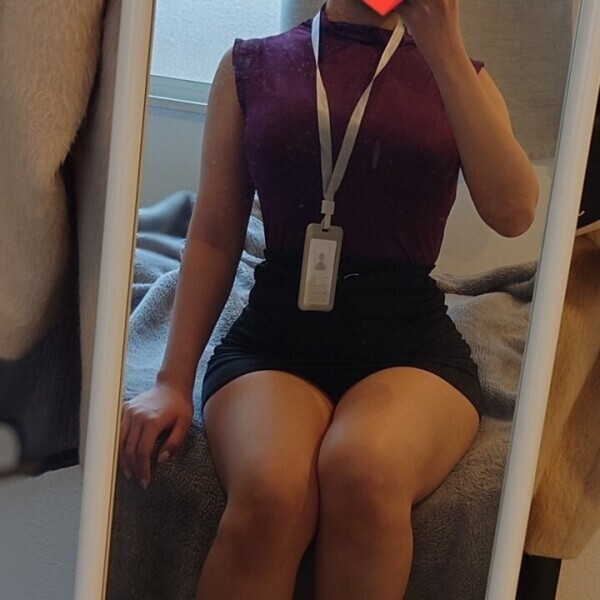 ムチムチ(ﾉ)*´꒳`*(ヾ)