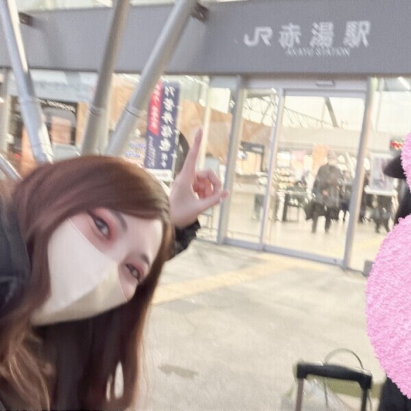 出勤しましたー