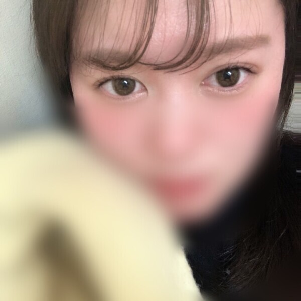 お久しぶりです😹💛