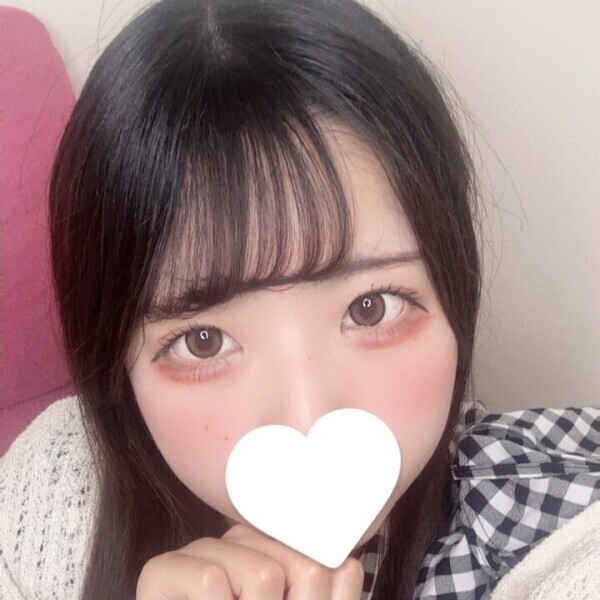 てんさいやさん( ᴖ ̫ᴖ )🎶