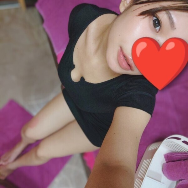 ︎💕︎︎💕︎