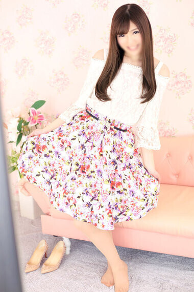 1月キャンセルさせてしまった皆様へ