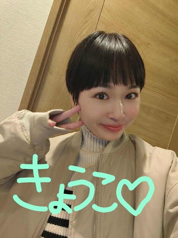 6時半からご案内可能です！！