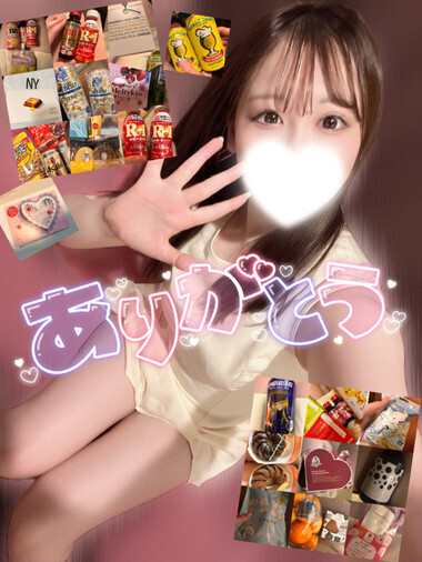 20260129_185252_51cdc627183a3a144a6ae35d