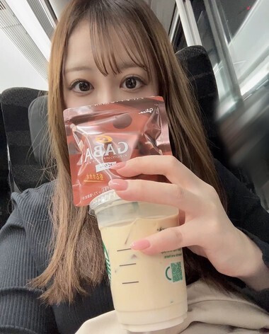 20260130_205954_d95d2d3ca251fdf5ad3d3659