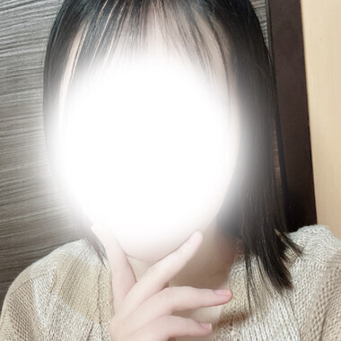 さんれんきんのおしらせ