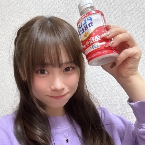 お🦷ようございます🌞