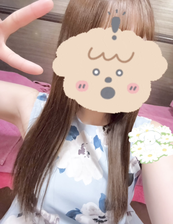 後半池袋シフト💫