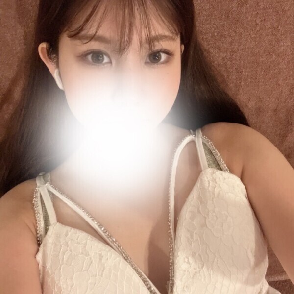 はじめまして！