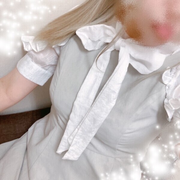 はなずびずび。。