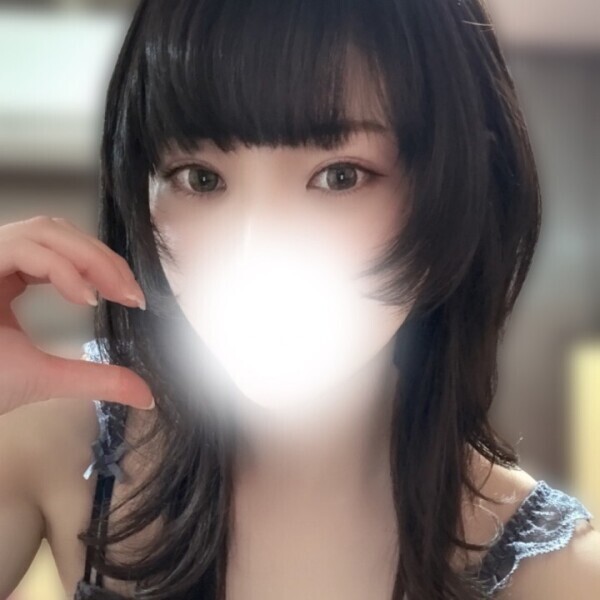 ねるこはそだつ……😪