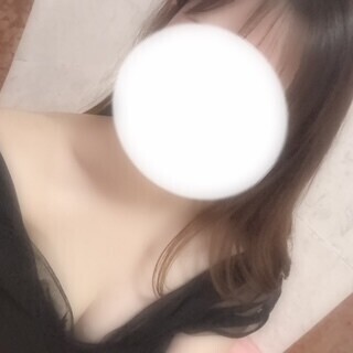 ありがとうございました！