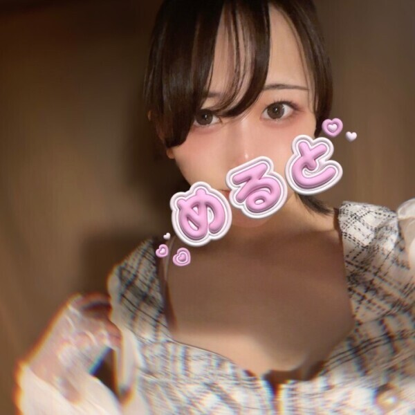 21日&22日出勤🐱🍓🐰