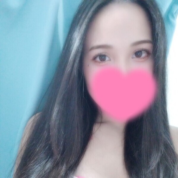 はじめまして💛