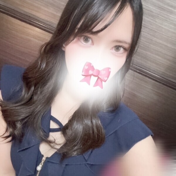 朝から嬉しい😚💭