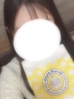 2/3のお礼✉️💓