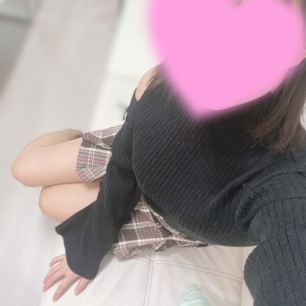 楽しかったー⊹⁺⸜(ᐡ⸝ɞ̴̶̷ ·̮ ɞ̴̶̷⸝ᐡ)⸝⁺⊹