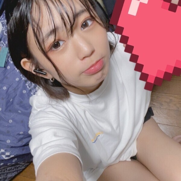 お久しぶりです！