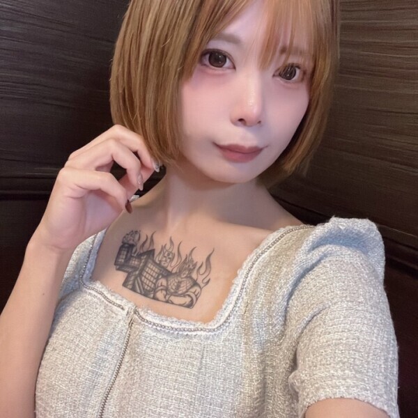 明日出勤です🎶