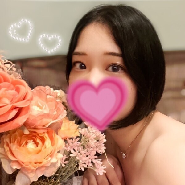 ～🌸次回の出勤予定です🌸～