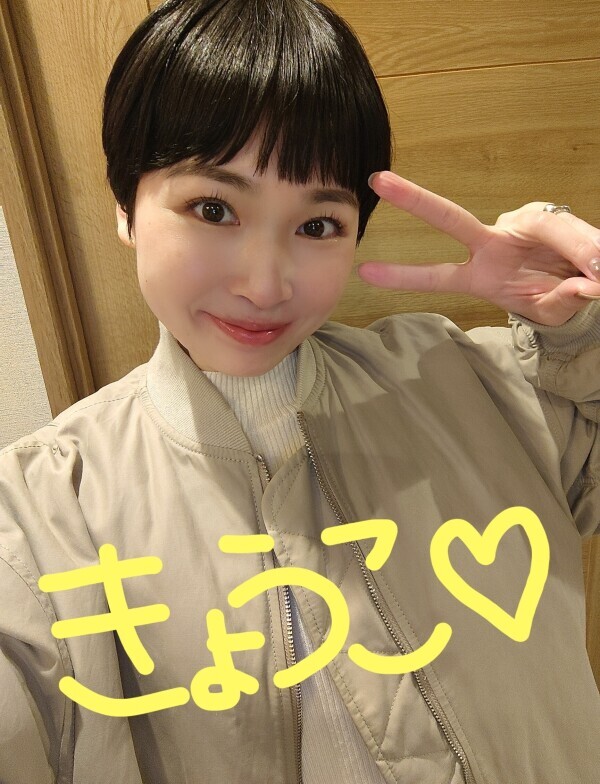 6時からご案内可能です！！