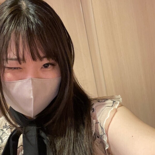 うぇい( 'ω' و(و