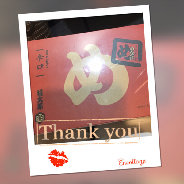 ありがとうございます^_^