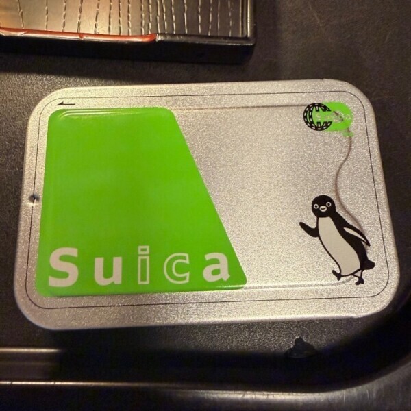 今日もありがとうございました(*´˘`*)♥