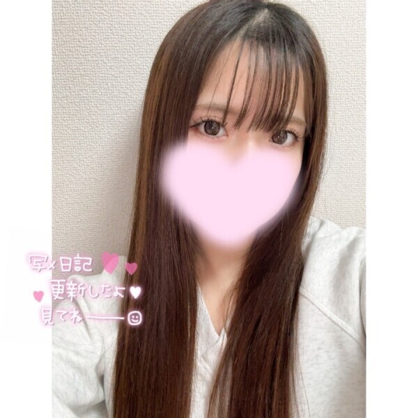 おひさし🎀💖