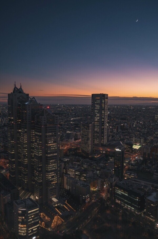 少しずつ。。。‪·͜· ❤︎‬