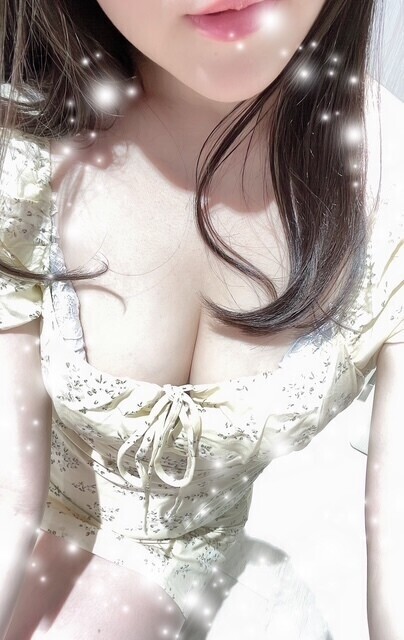 向かってます💗