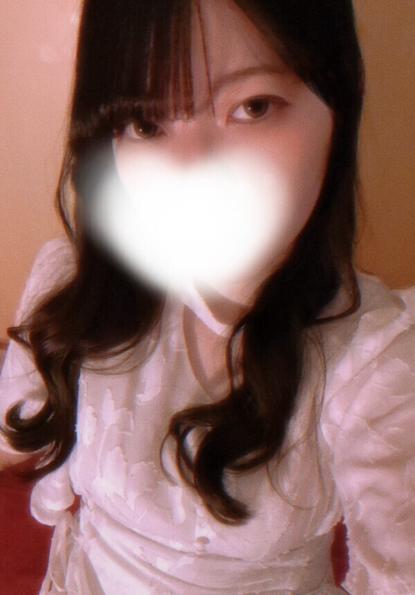 おはよ！🤍出勤だよ〜！